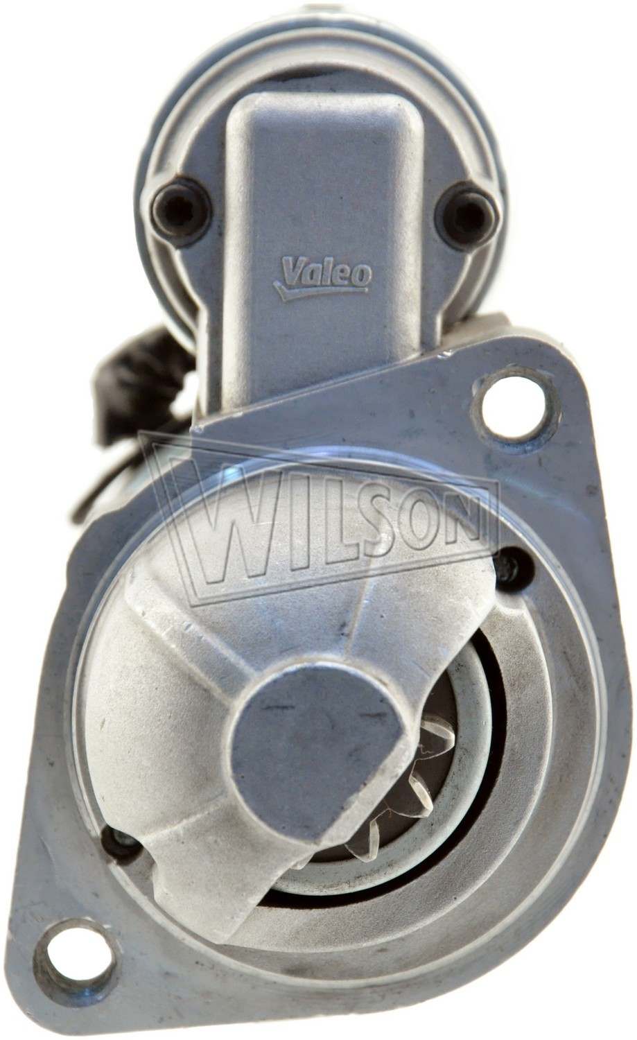 BBB Industries 91-20-3559N