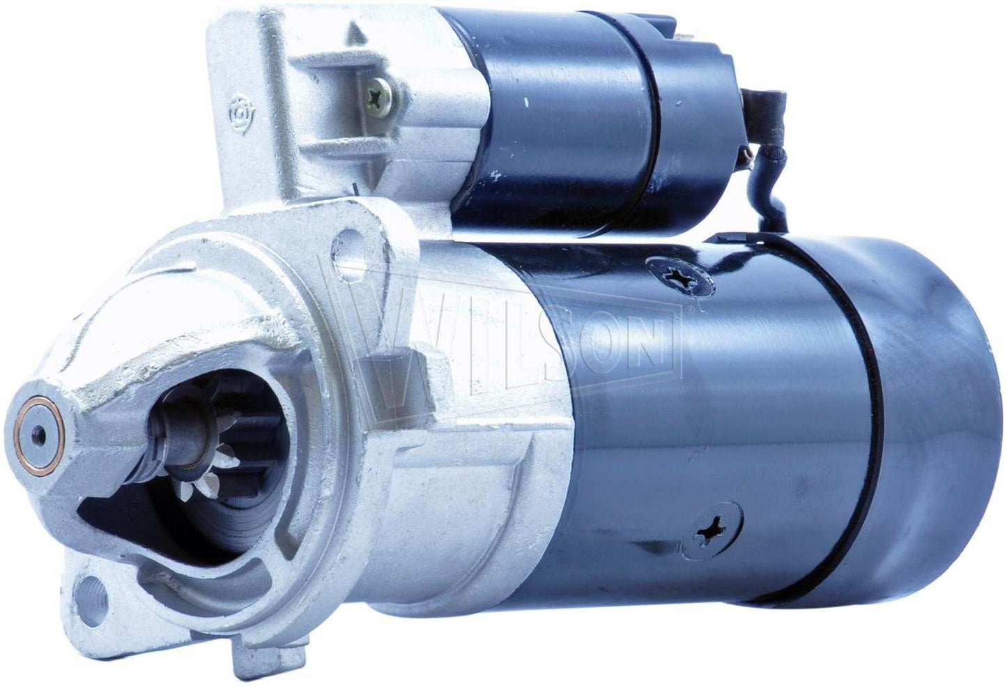 Wilson Starter Motor 91-25-1002