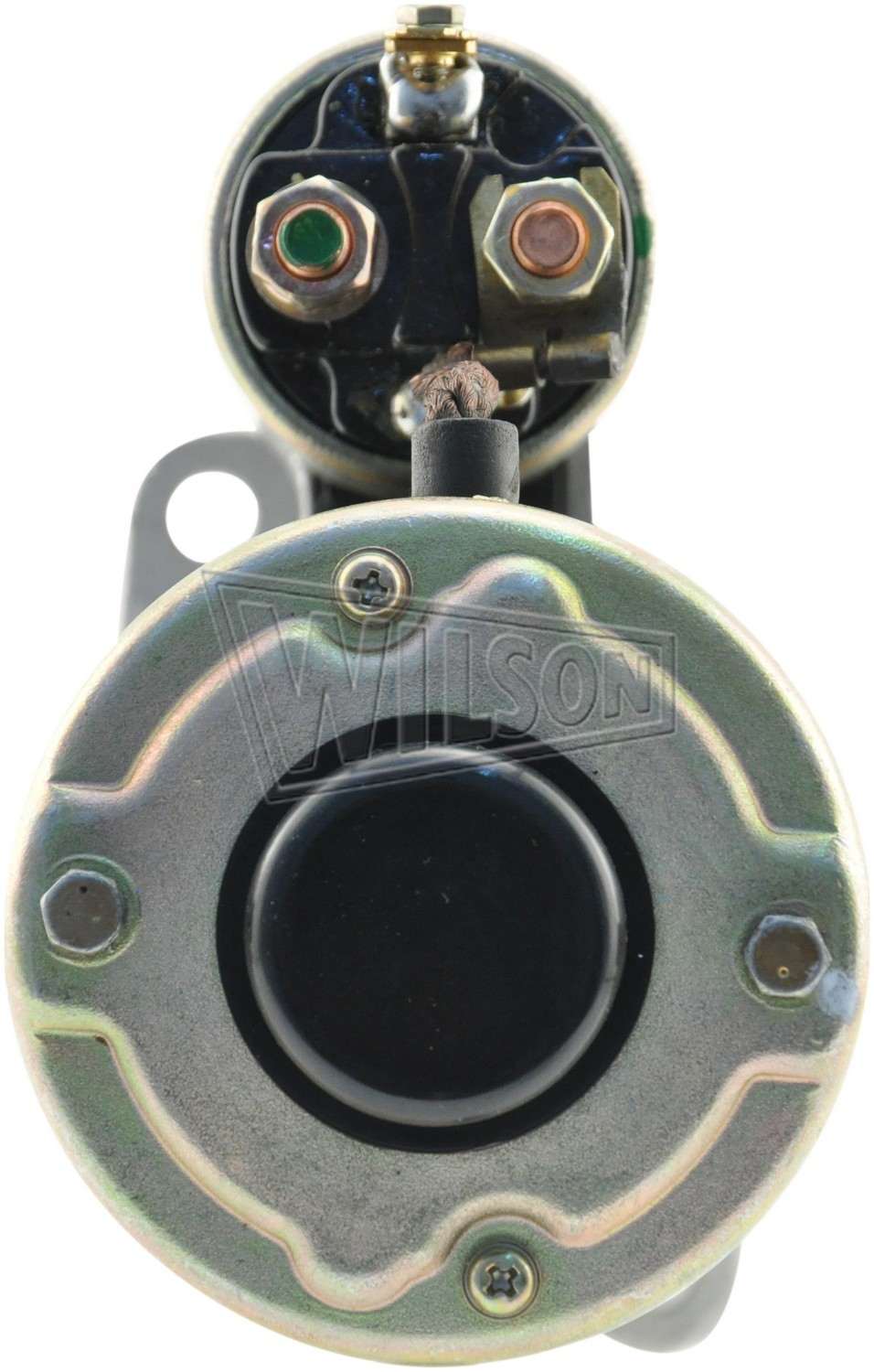 BBB Industries 91-25-1006