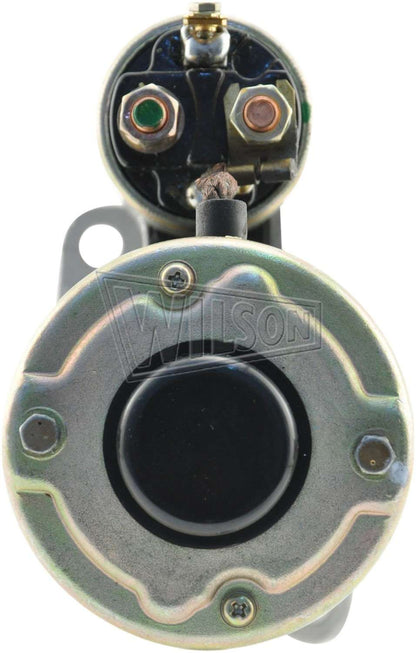 BBB Industries 91-25-1006