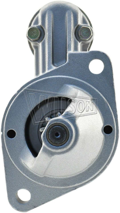 BBB Industries 91-25-1006