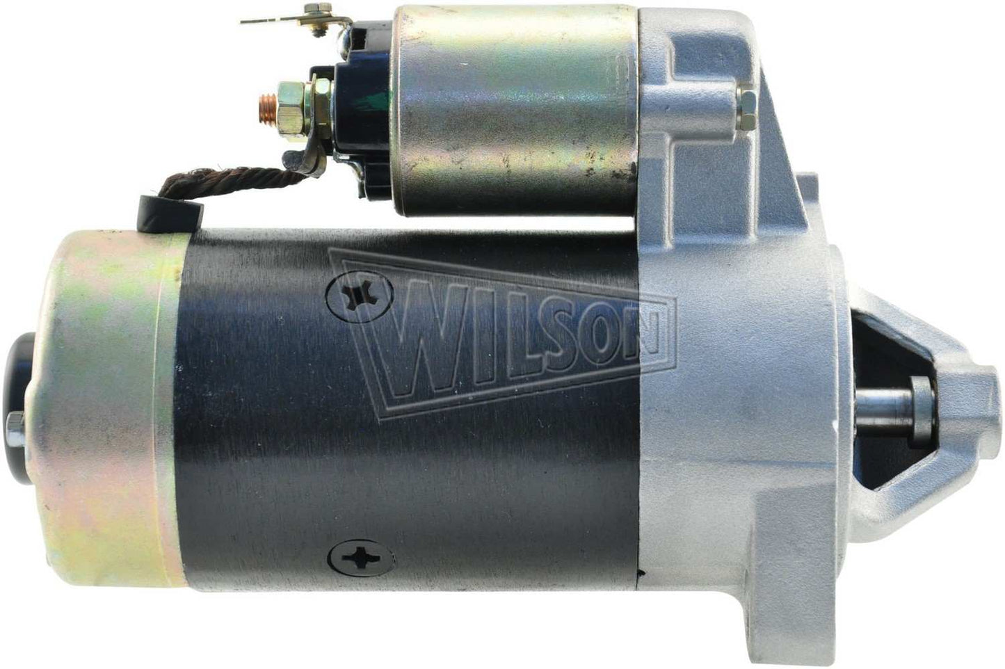 BBB Industries 91-25-1006