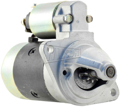 BBB Industries 91-25-1031