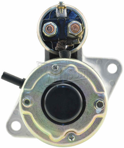 BBB Industries 91-25-1031
