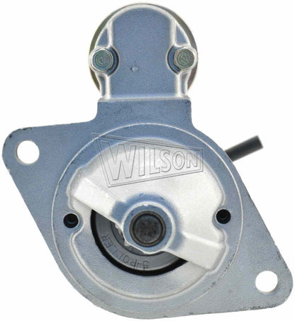 BBB Industries 91-25-1031