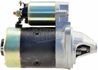 BBB Industries 91-25-1031