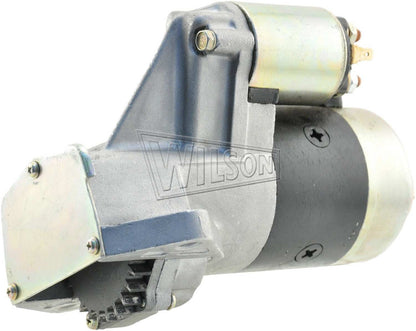 BBB Industries 91-25-1041