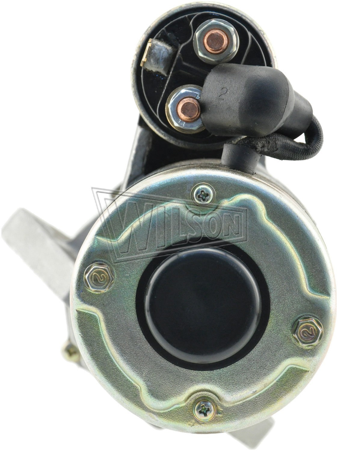 BBB Industries 91-25-1041