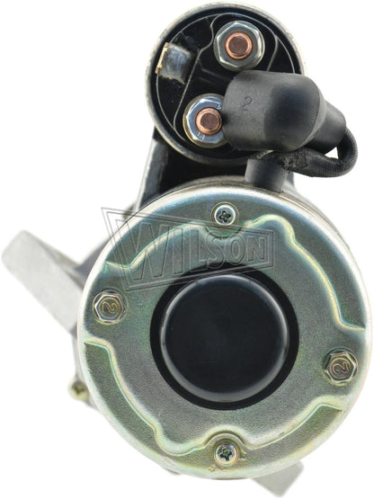 BBB Industries 91-25-1041