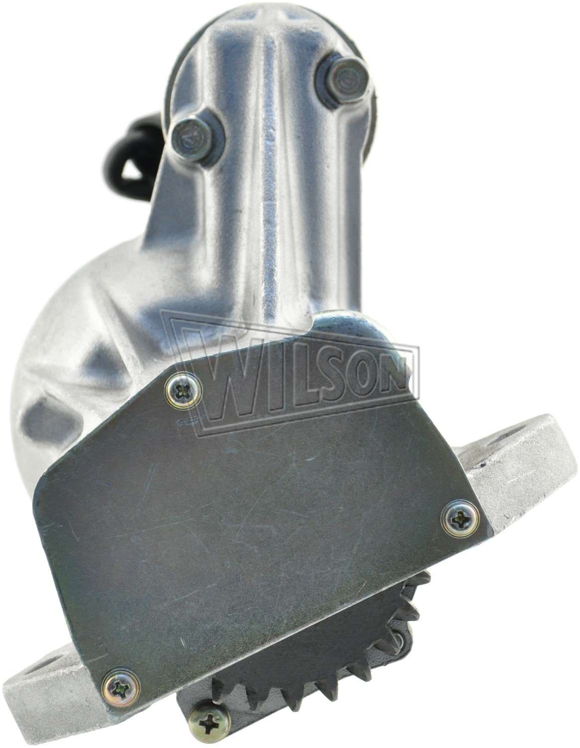 BBB Industries 91-25-1041