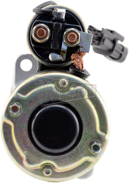 BBB Industries 91-25-1061N