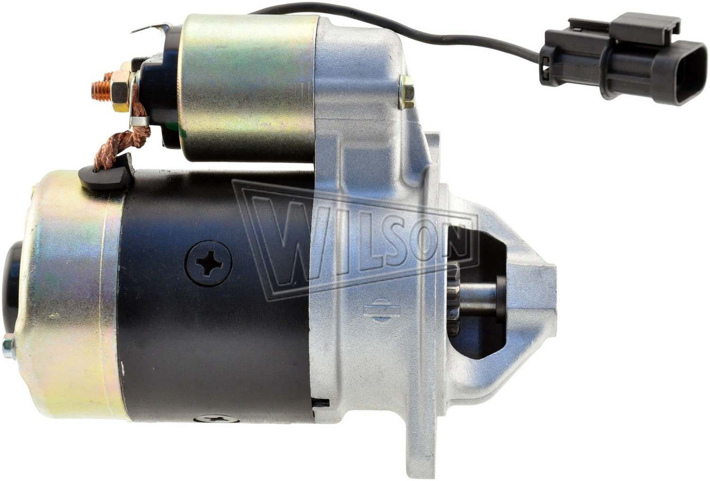BBB Industries 91-25-1061N