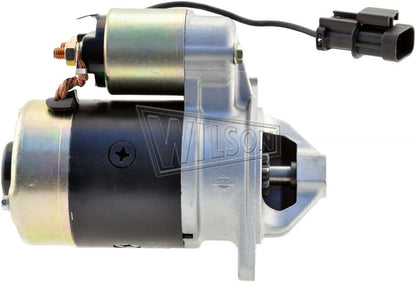 BBB Industries 91-25-1061N