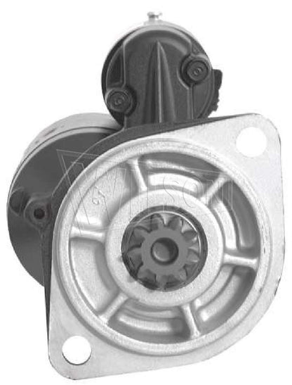 Wilson Starter Motor 91-25-1078