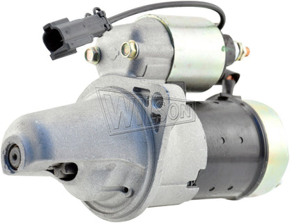 BBB Industries 91-25-1155N