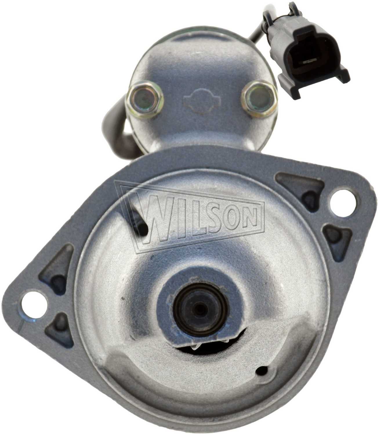 BBB Industries 91-25-1155N