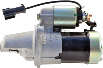 BBB Industries 91-25-1155N