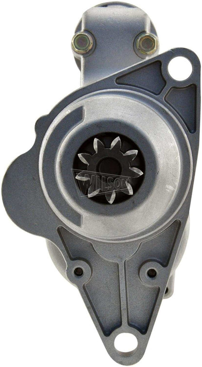 Wilson Starter Motor 91-25-1158N