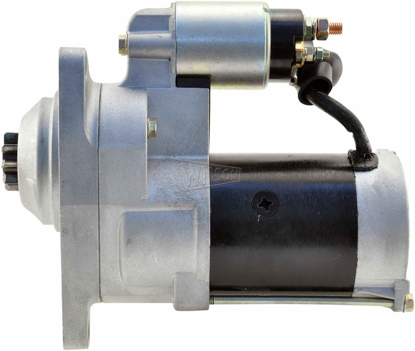 Wilson Starter Motor 91-25-1158N