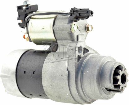 BBB Industries 91-25-1187N