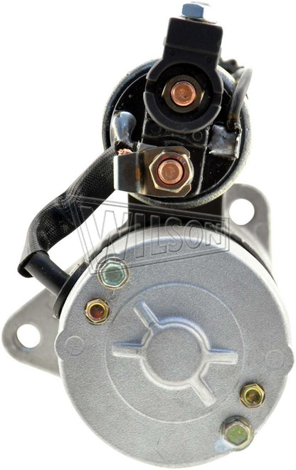 BBB Industries 91-25-1187N