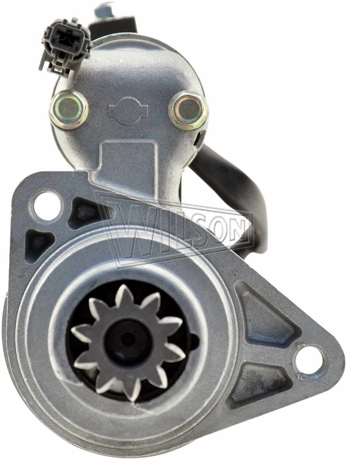 BBB Industries 91-25-1187N