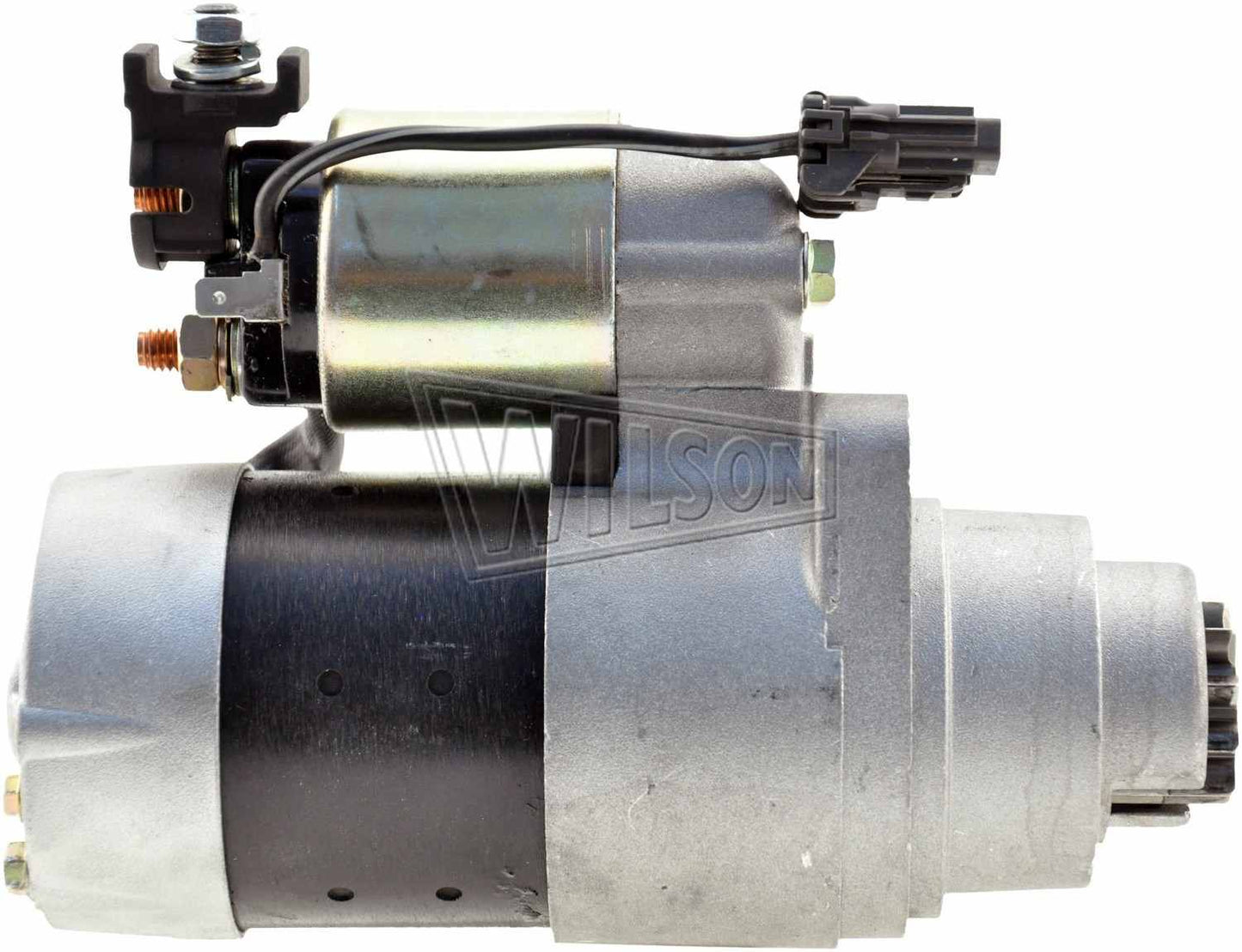 BBB Industries 91-25-1187N