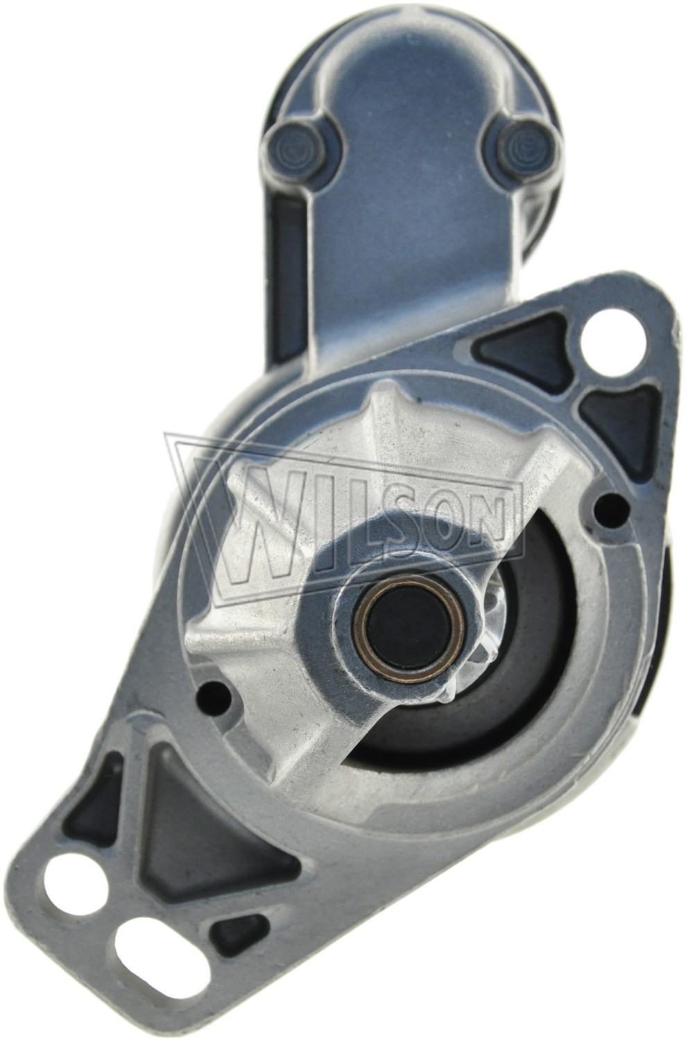 BBB Industries 91-25-1200