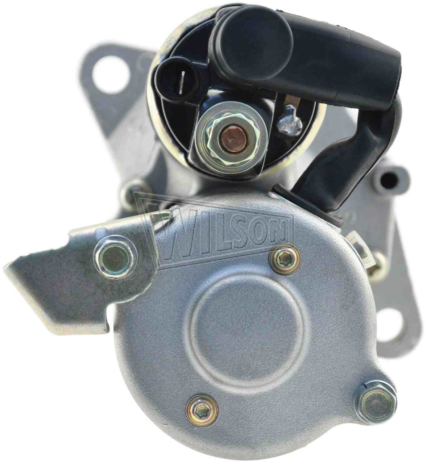 BBB Industries 91-26-2009N