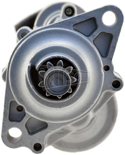 BBB Industries 91-26-2009N