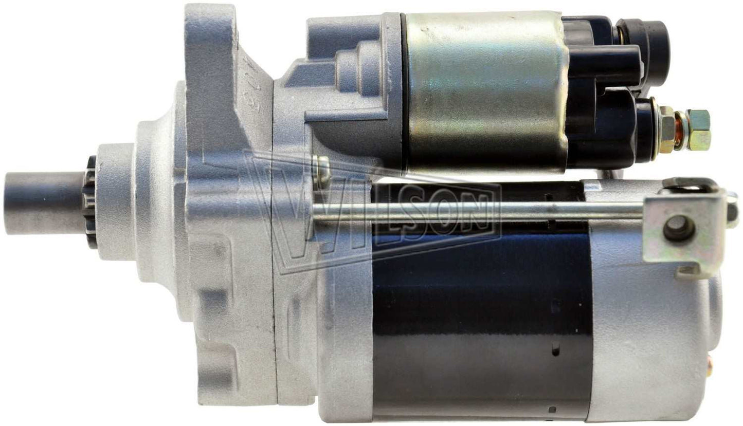 BBB Industries 91-26-2009N