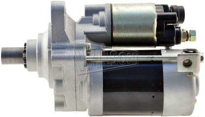 BBB Industries 91-26-2009N