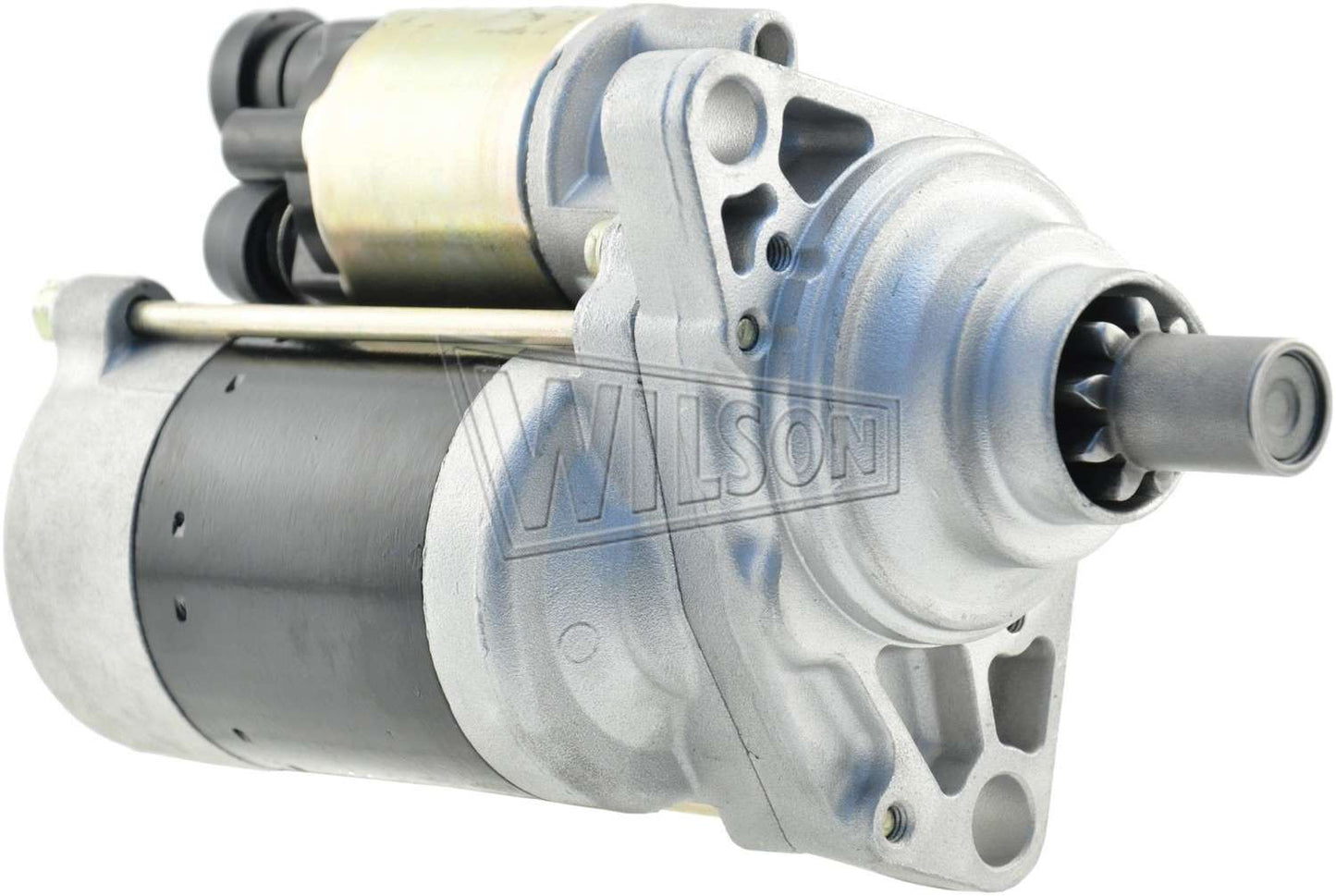 BBB Industries 91-26-2010N