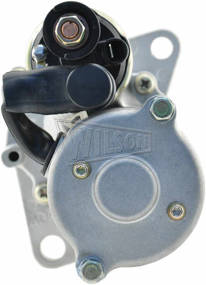 BBB Industries 91-26-2010N