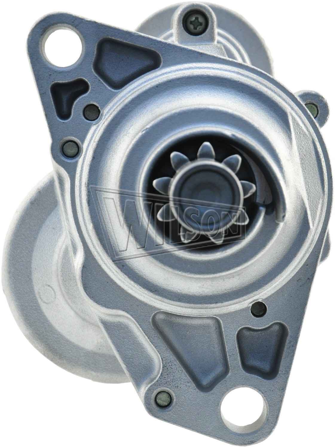 BBB Industries 91-26-2010N