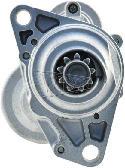 BBB Industries 91-26-2010N