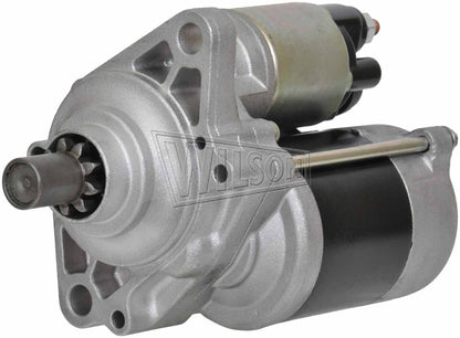 BBB Industries 91-26-2012N