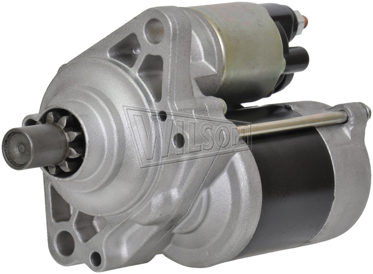 BBB Industries 91-26-2012N