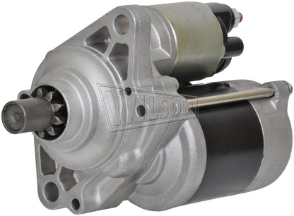 BBB Industries 91-26-2012N