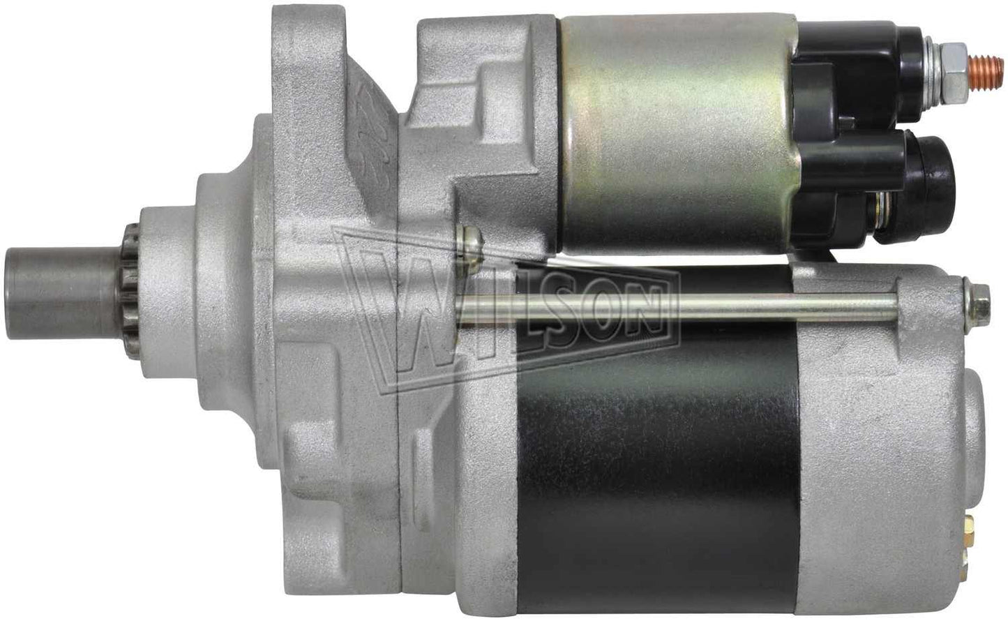 BBB Industries 91-26-2012N