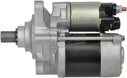 BBB Industries 91-26-2012N