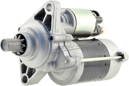 BBB Industries 91-26-2015N