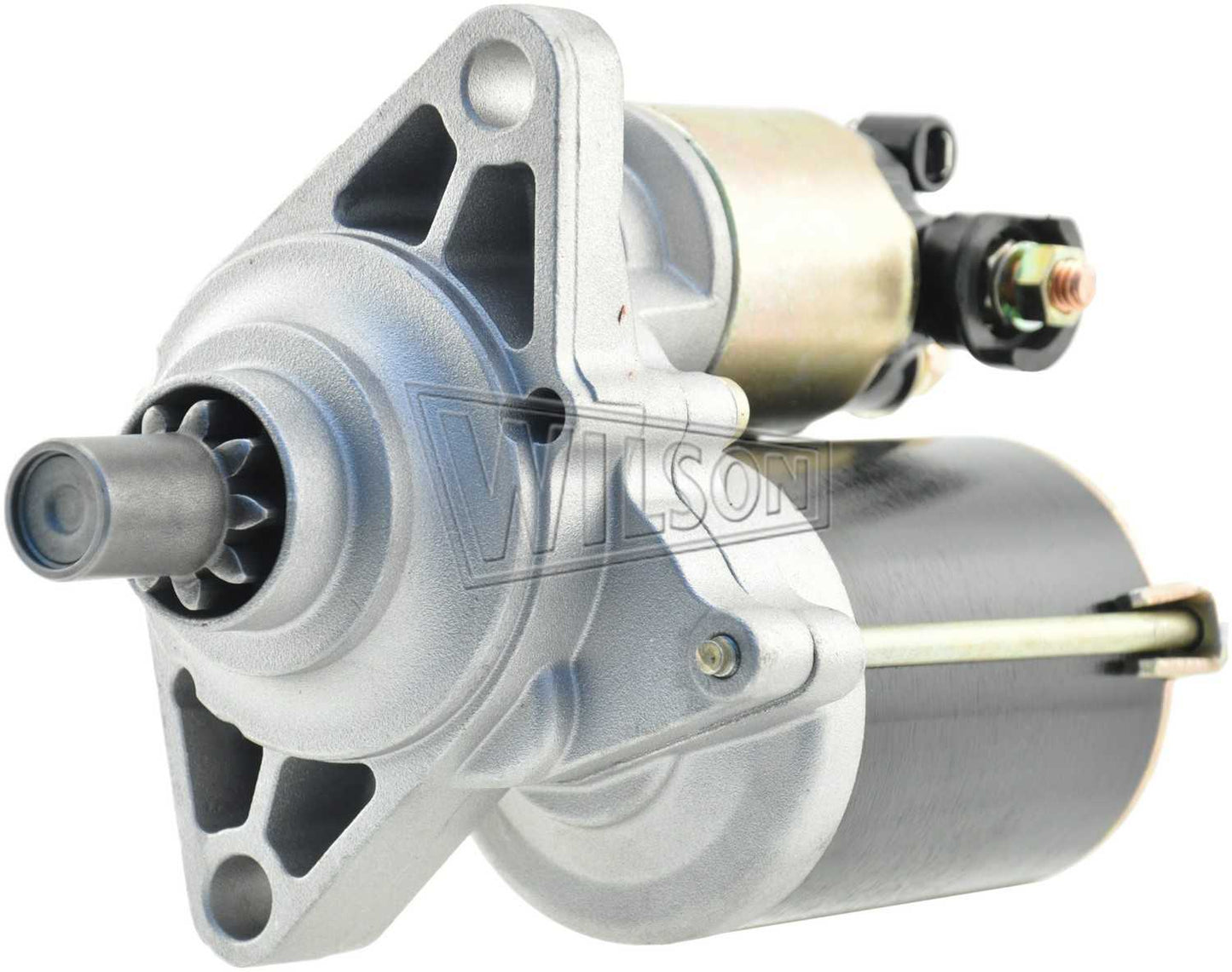 BBB Industries 91-26-2038N