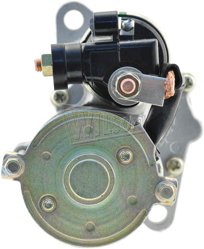 BBB Industries 91-26-2038N
