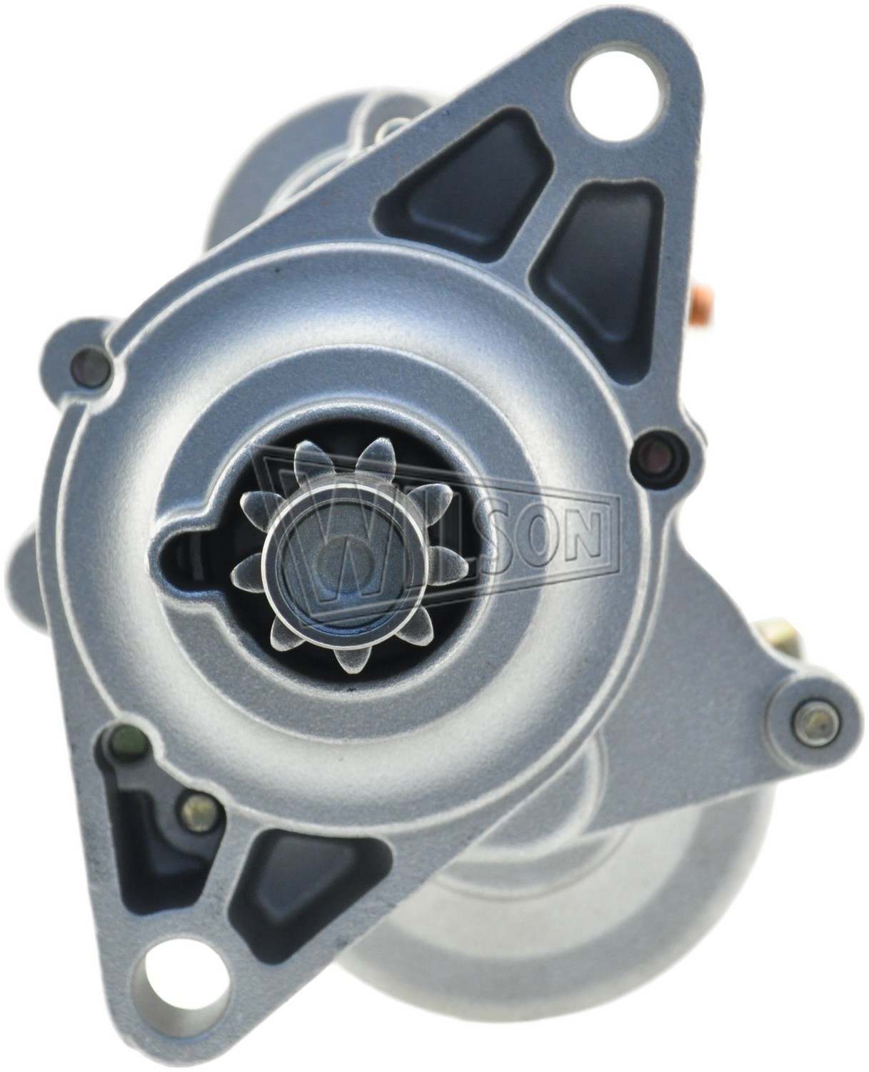 BBB Industries 91-26-2038N