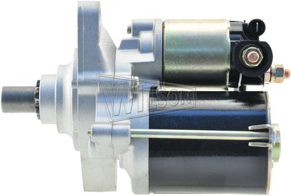 BBB Industries 91-26-2038N