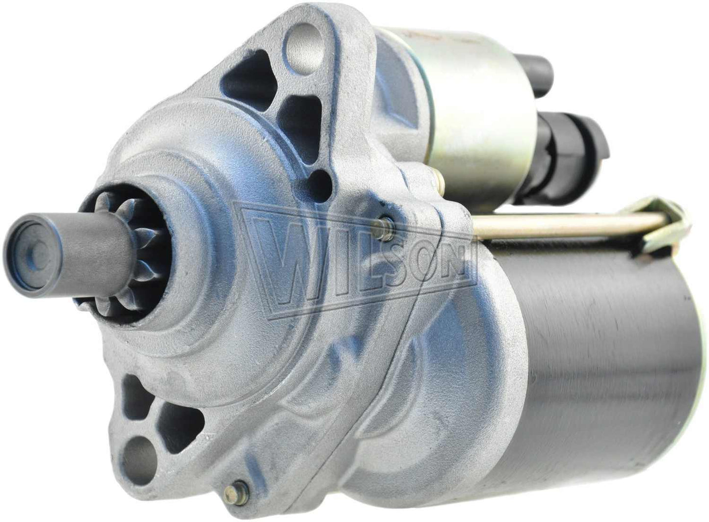 BBB Industries 91-26-2039N