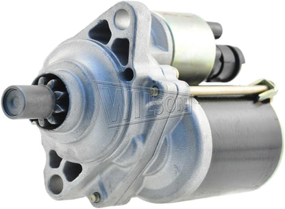 BBB Industries 91-26-2039N