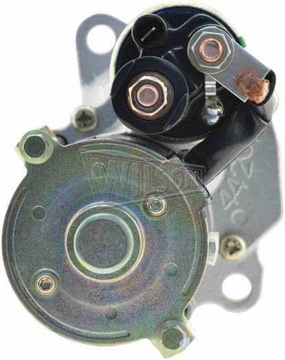 BBB Industries 91-26-2039N