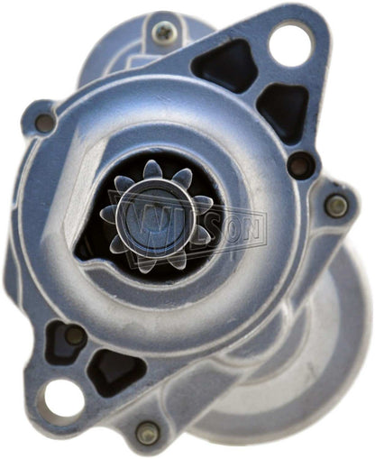 BBB Industries 91-26-2039N